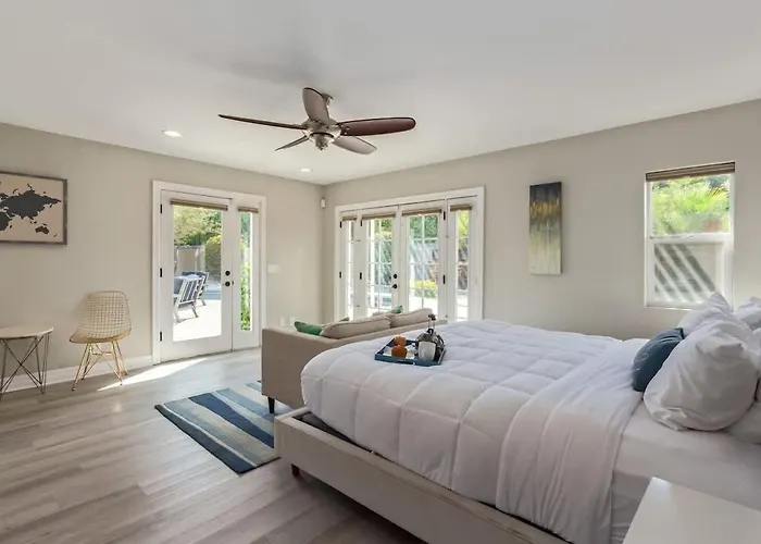 Mountain Serenity-private Pool-old Town Scottsdale