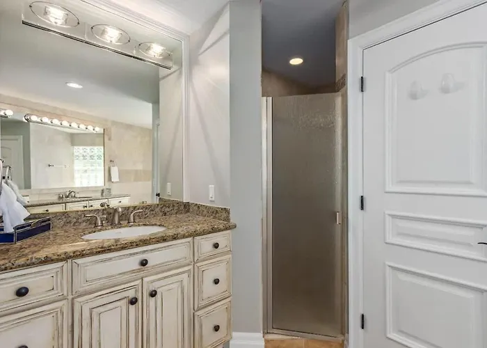Mountain Serenity-private Pool-old Town Holiday home Scottsdale