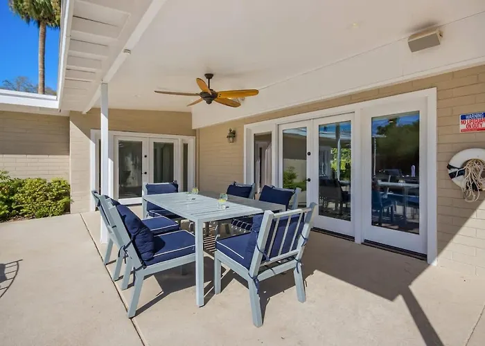 Mountain Serenity-private Pool-old Town *
