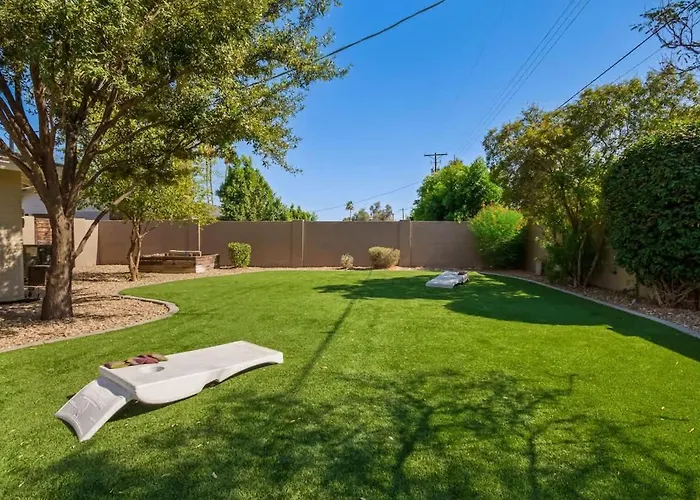 Holiday home Mountain Serenity-private Pool-old Town