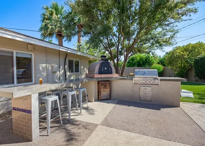 Mountain Serenity-private Pool-old Town *