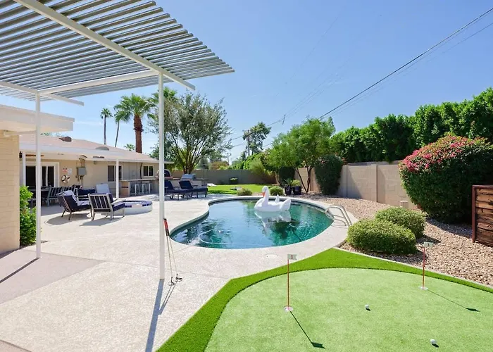 Mountain Serenity-private Pool-old Town