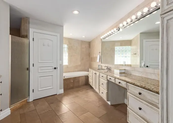 Mountain Serenity-private Pool-old Town Scottsdale